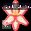 华体会 logo