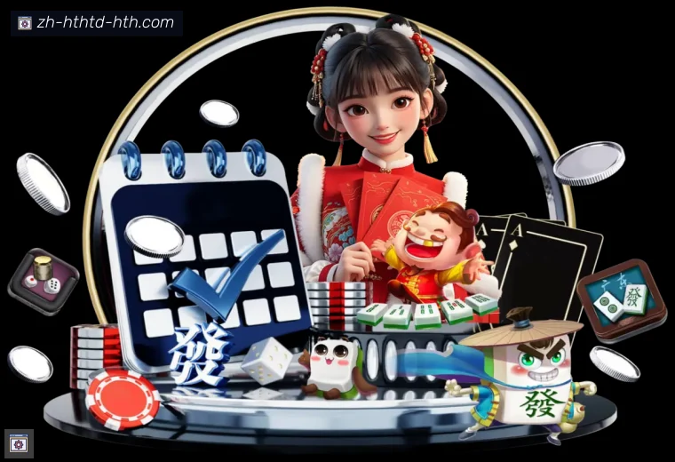 华体会全站APP