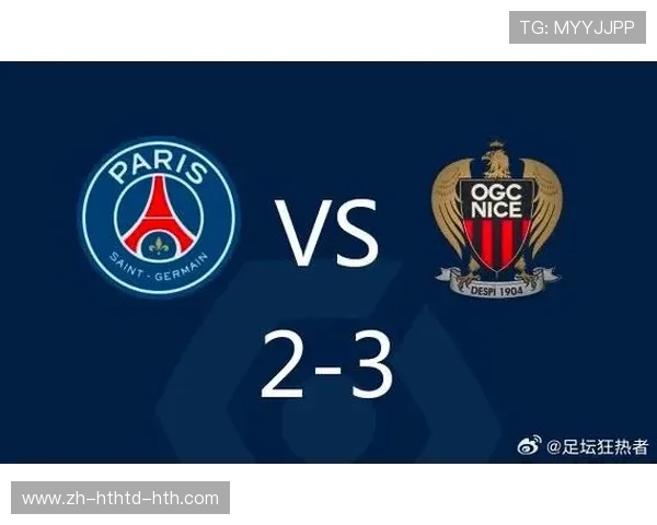 法甲球员防守能力数据对比与中后场战术表现解析