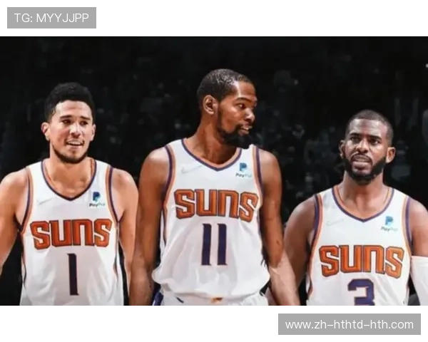 火箭队对战魔术队历史交锋及近期战绩