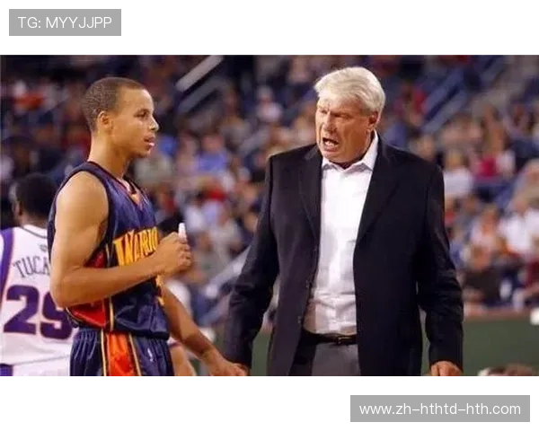 火箭队的队名有何由来，背后故事是什么