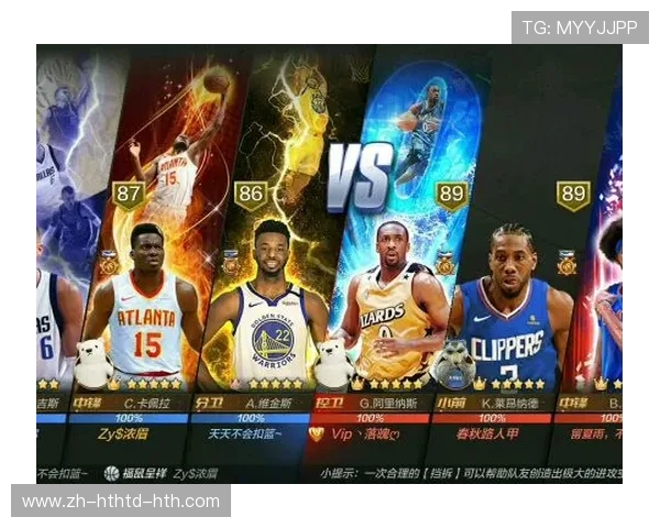 看NBA的软件推荐有哪些官方正版，如何选择最适合的观看平台