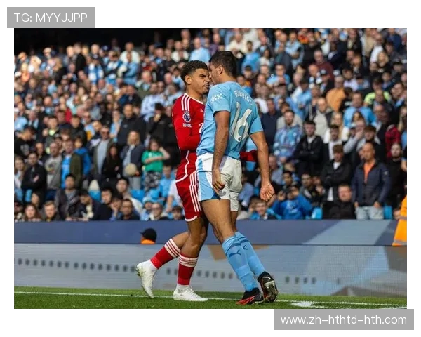 英超球员假期生活及休息方式揭秘