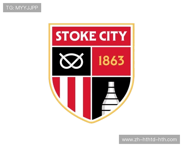 英超球队队标的设计与品牌识别分析