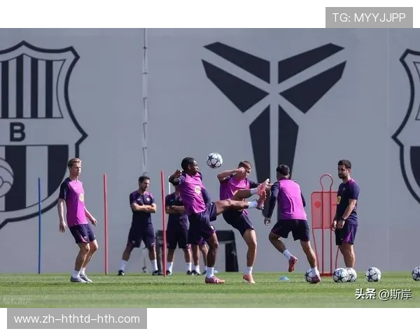 西甲巴塞罗那全场比赛直播，球迷不容错过的实时对决