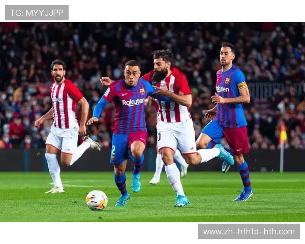 西甲联赛爆冷多吗：西甲联赛中的冷门比赛与意外结果分析