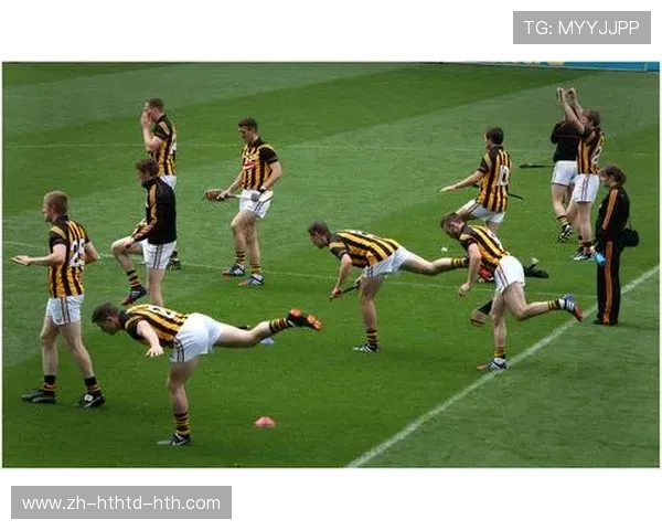 足球电解质补给配方是否提高球员在比赛中恢复力及体能持久度