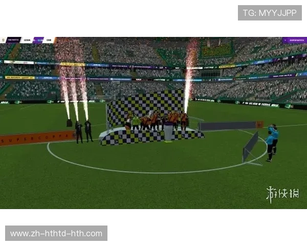 顶级球场建造揭秘球员通道声学设计与情绪管理