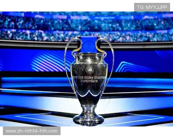 高清无广告畅享欧冠赛事官方合作平台推荐盘点