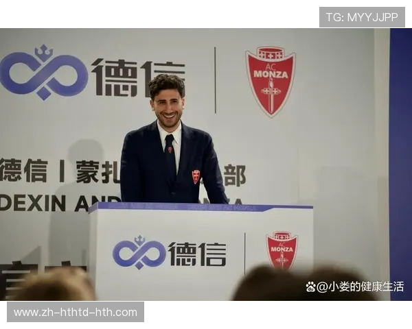 意甲哪个球队拥有最多粉丝及其球迷文化探秘