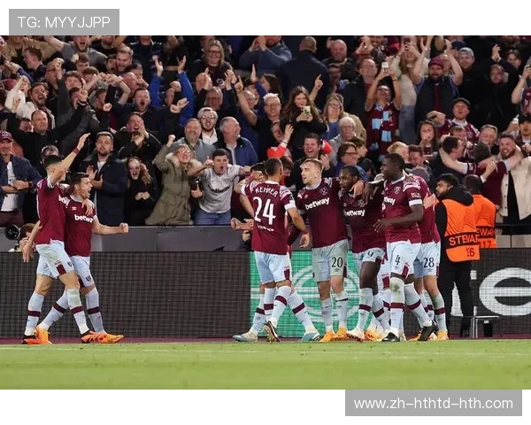 英超西北部球队：西北部地区的英超豪门探索