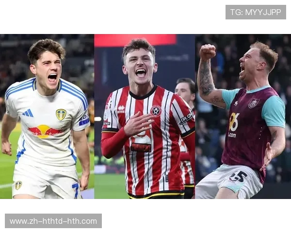 哪支英冠球队从未晋级英超？历史表现全览