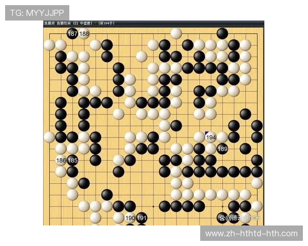 烂柯杯首轮赛果中韩对垒中国棋手战绩不佳女将与日本队均止步